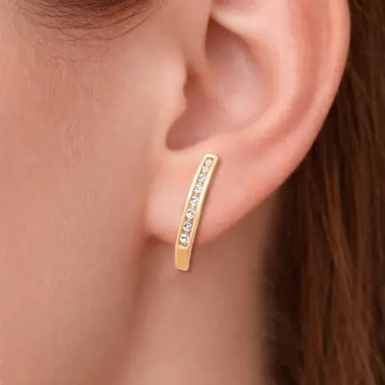 pendientes de oro 18k y diamantes 192_Z1259-OA_10