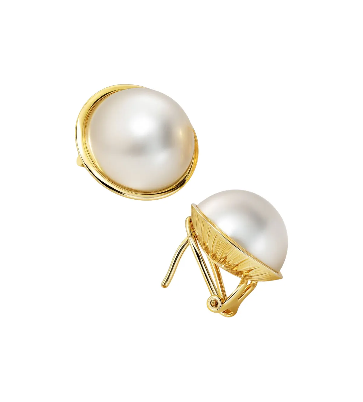 pendientes-de-oro-18k-y-perla-japonesa-038_LO-028-13AM3