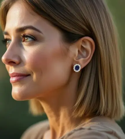pendientes-de-oro-18k-zafiro-y-circones-002_4778-p-zf toma modelo IA