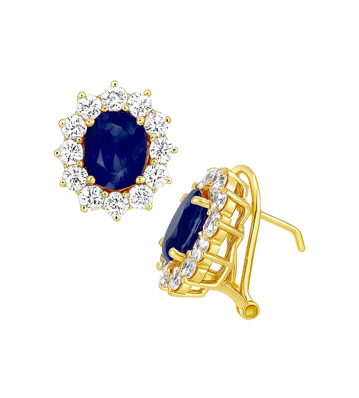 pendientes-de-oro-18k-zafiro-y-circones-002_4778-p-zf