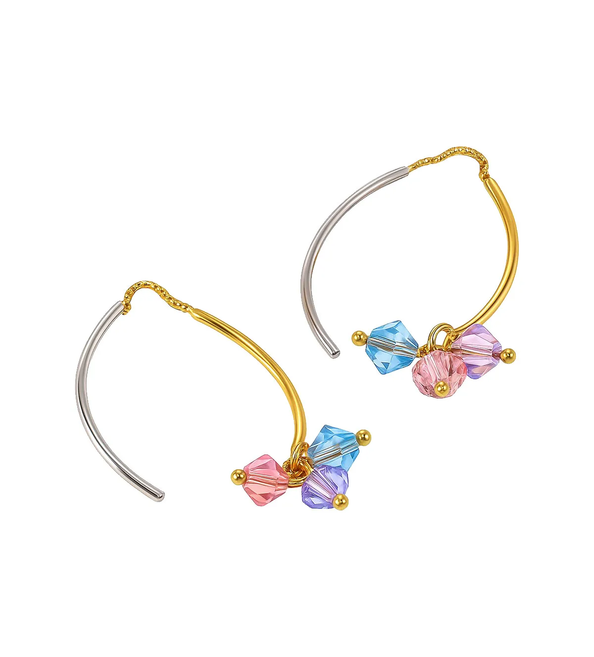 pendientes-de-oro-amarillo-18-ktes-y-cuarzos-de-colores-i-rfcia.057_66386-7300-1