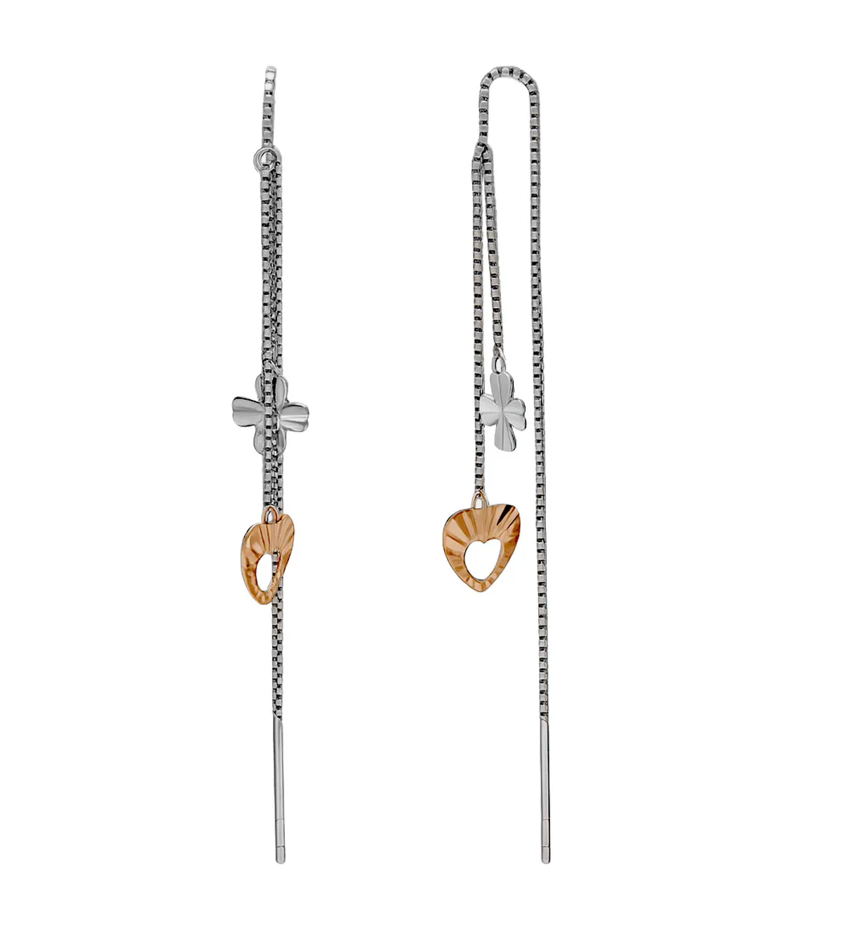 pendientes-de-oro-bicolor-18k-cadena-veneciana-100_C1020