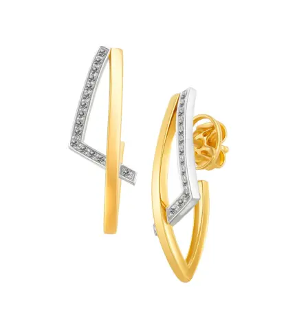 pendientes-de-oro-bicolor-18k-con-brillantes-160_4101064