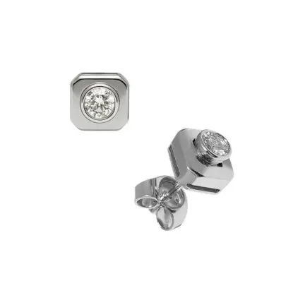 pendientes-de-oro-blanco-18-ktes-con-diamantes-083_TB9735_00