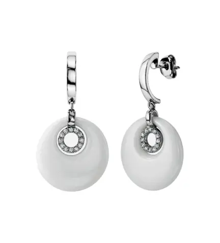 pendientes-de-oro-blanco-18k-circones-y-agata-blanca-095_430322-P