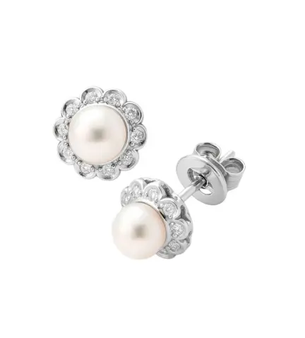 pendientes-de-oro-blanco-18k-con-brillantes-y-perlas-desmontables-4-en-1-014_0059-1 perlas con orlas