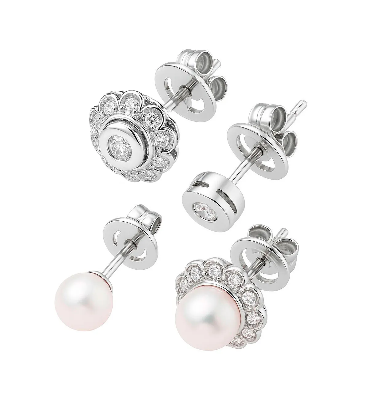 pendientes-de-oro-blanco-18k-con-brillantes-y-perlas-desmontables-4-en-1-014_0059-1