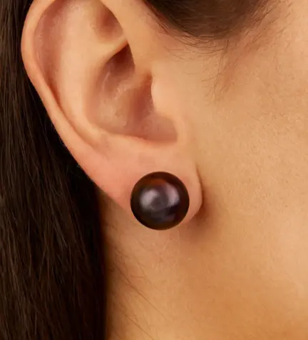 pendientes-de-oro-blanco-18k-con-perlas-cultivadas-negras-083_T81978_10