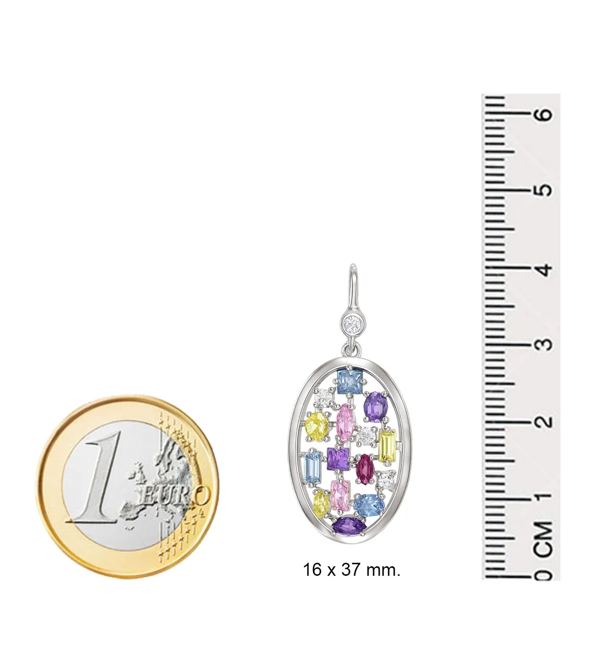 pendientes-de-oro-blanco-con-piedras-170_0077920B-T medidas