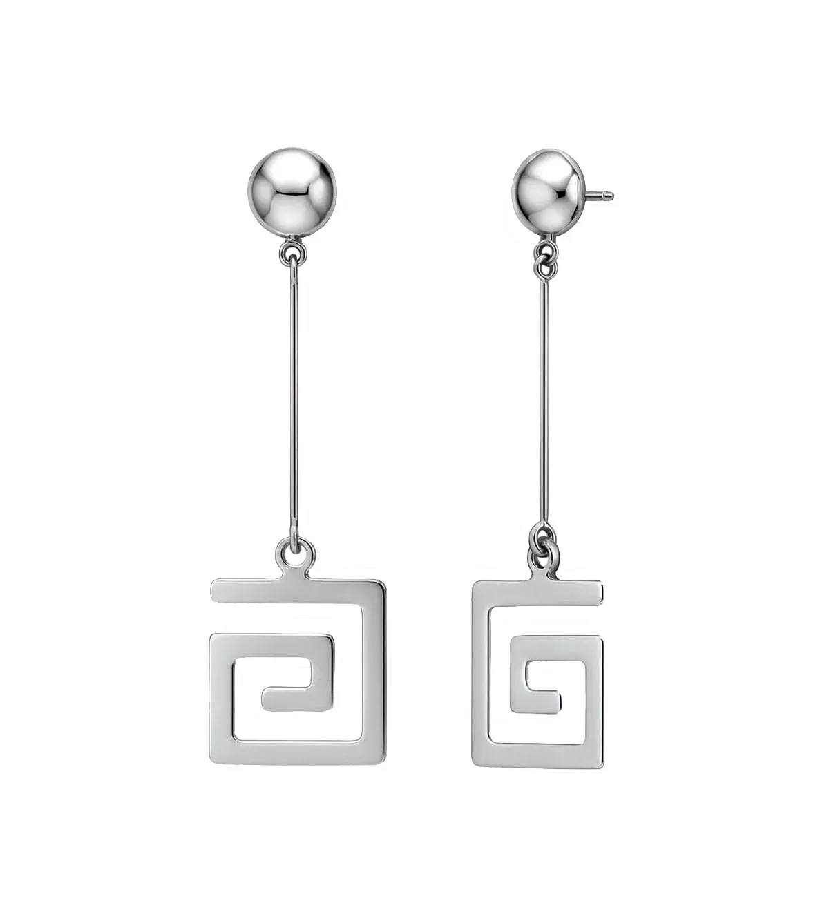 pendientes-de-oro-blanco-18ktes-espiral-cuadrada-067_P000100038