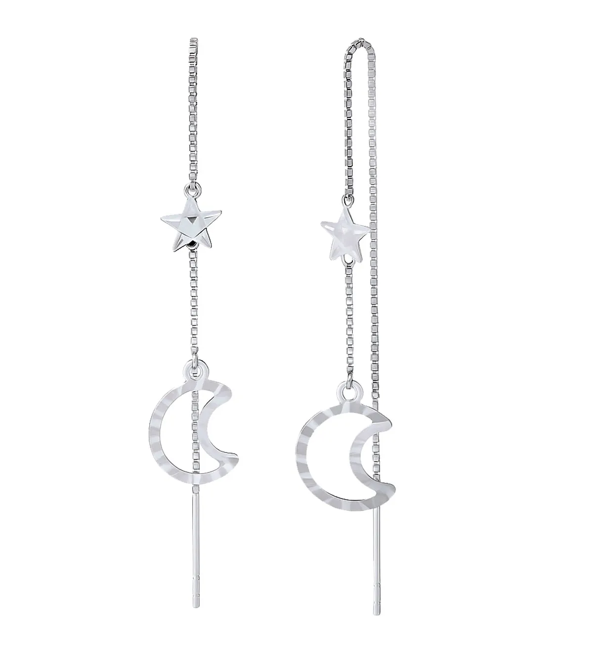 pendientes-de-oro-blanco-cadena-veneciana-luna-y-estrella-100_C1024