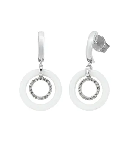 pendientes-de-oro-blanco-con-circones-y-agata-blanca-095_430306-P
