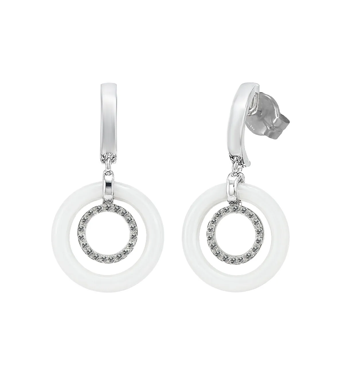 pendientes-de-oro-blanco-con-circones-y-agata-blanca-095_430306-P