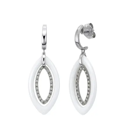 pendientes-de-oro-blanco-con-circones-y-agata-blanca-095_430330-P