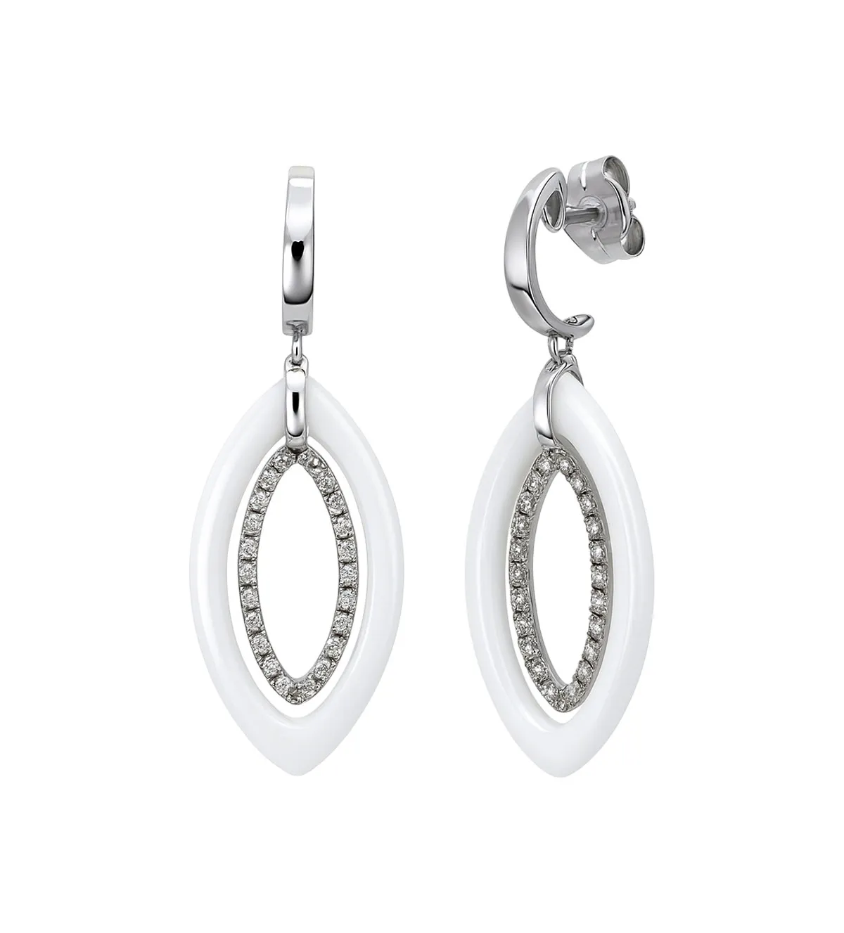 pendientes-de-oro-blanco-con-circones-y-agata-blanca-095_430330-P