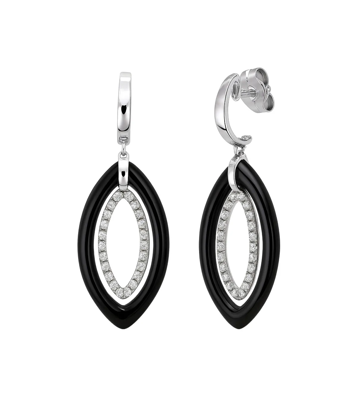 pendientes-de-oro-blanco-con-circones-y-onix-095_430348-P