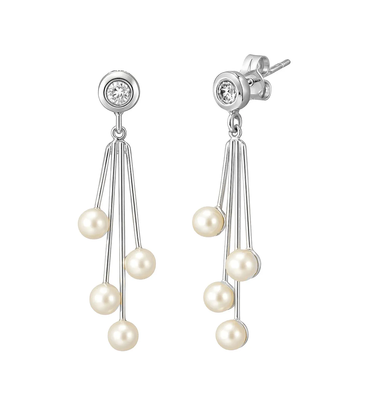 pendientes-de-oro-blanco-con-circones-y-perlas-para-novia-140_P-2.801-B