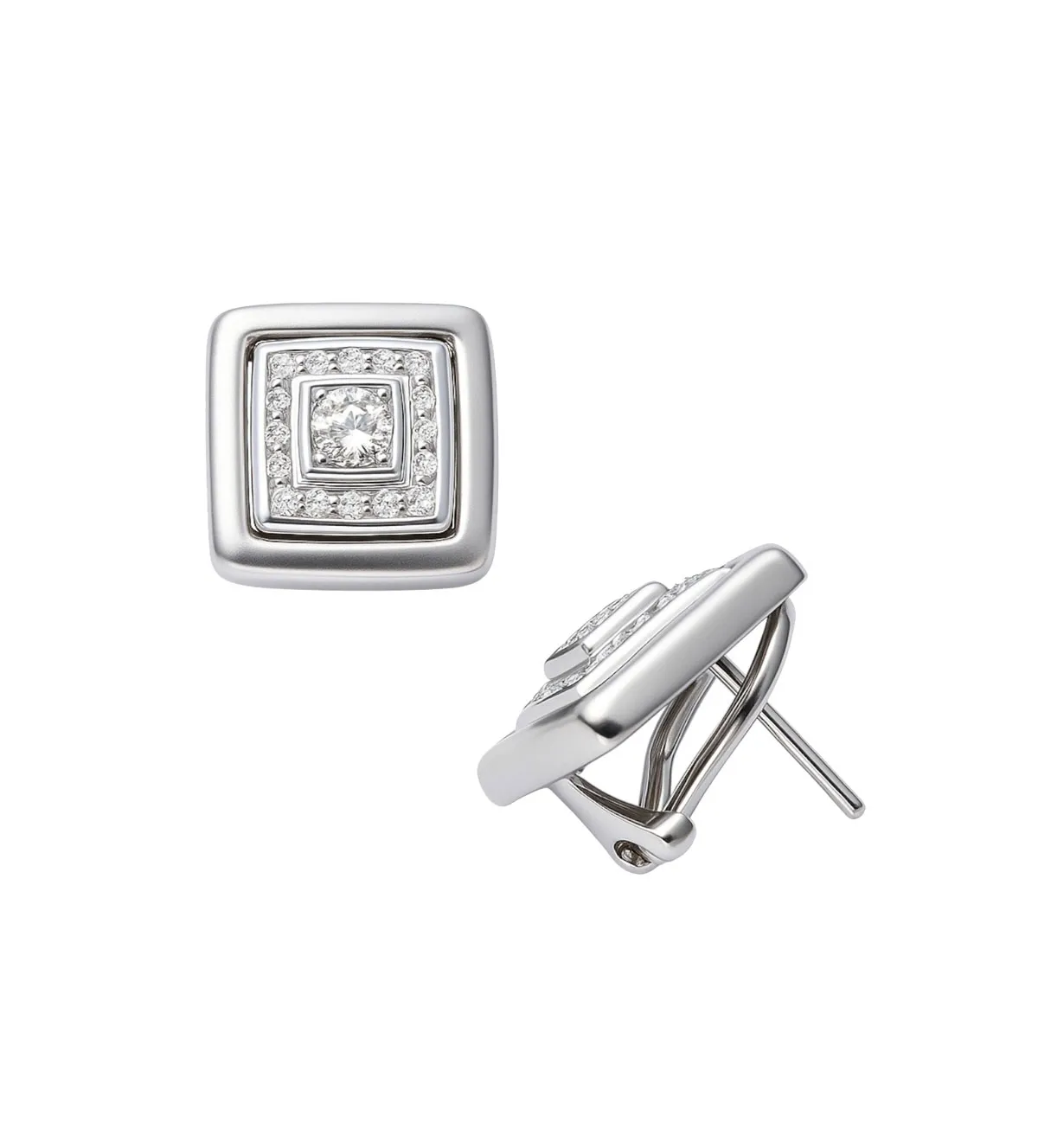 pendientes-de-oro-blanco-con-diamantes-038_TB9750