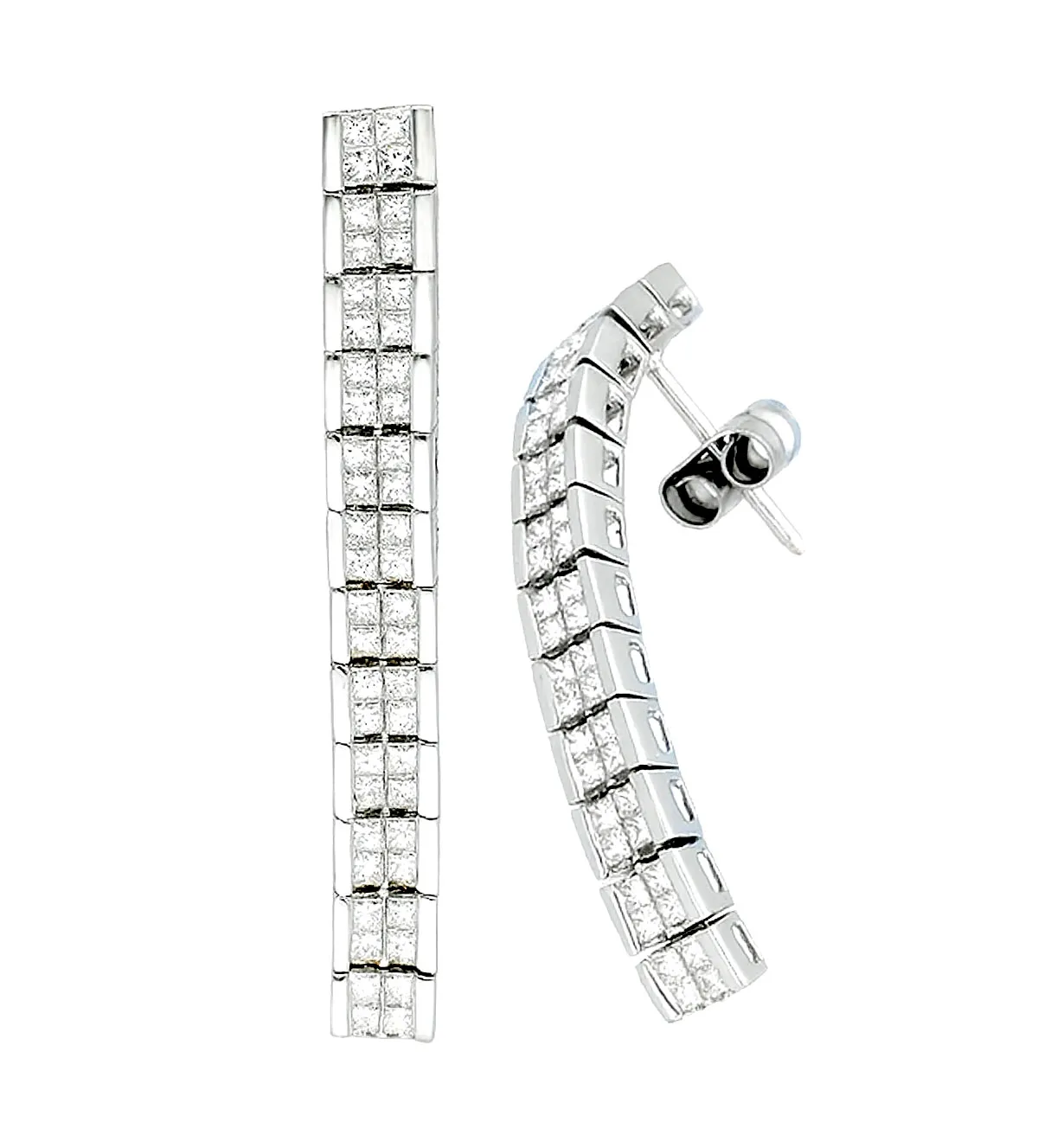 pendientes-de-oro-blanco-con-diamantes-talla-carre-083_AUR009