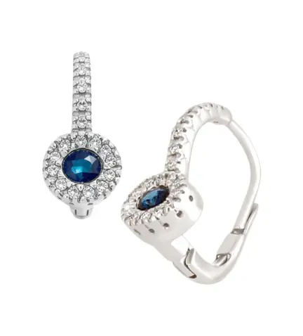 pendientes-de-oro-blanco-con-diamantes-y-zafiro-026_A136