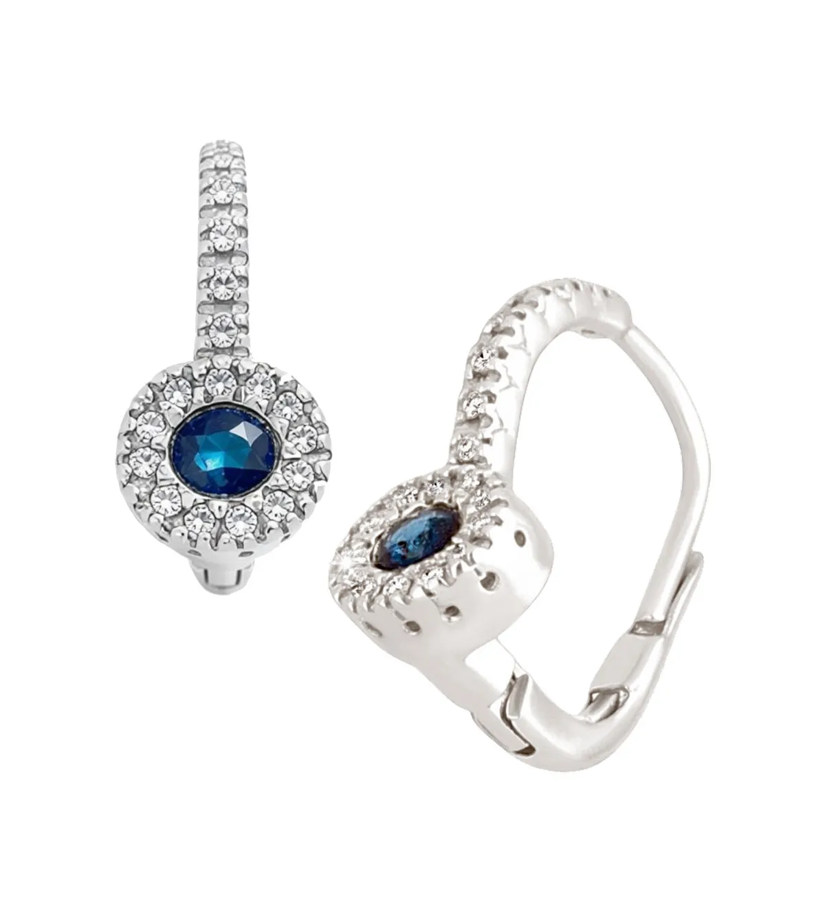 pendientes-de-oro-blanco-con-diamantes-y-zafiro-026_A136