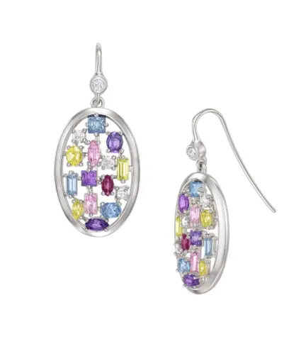 pendientes-de-oro-blanco-con-piedras-170_0077920B-T