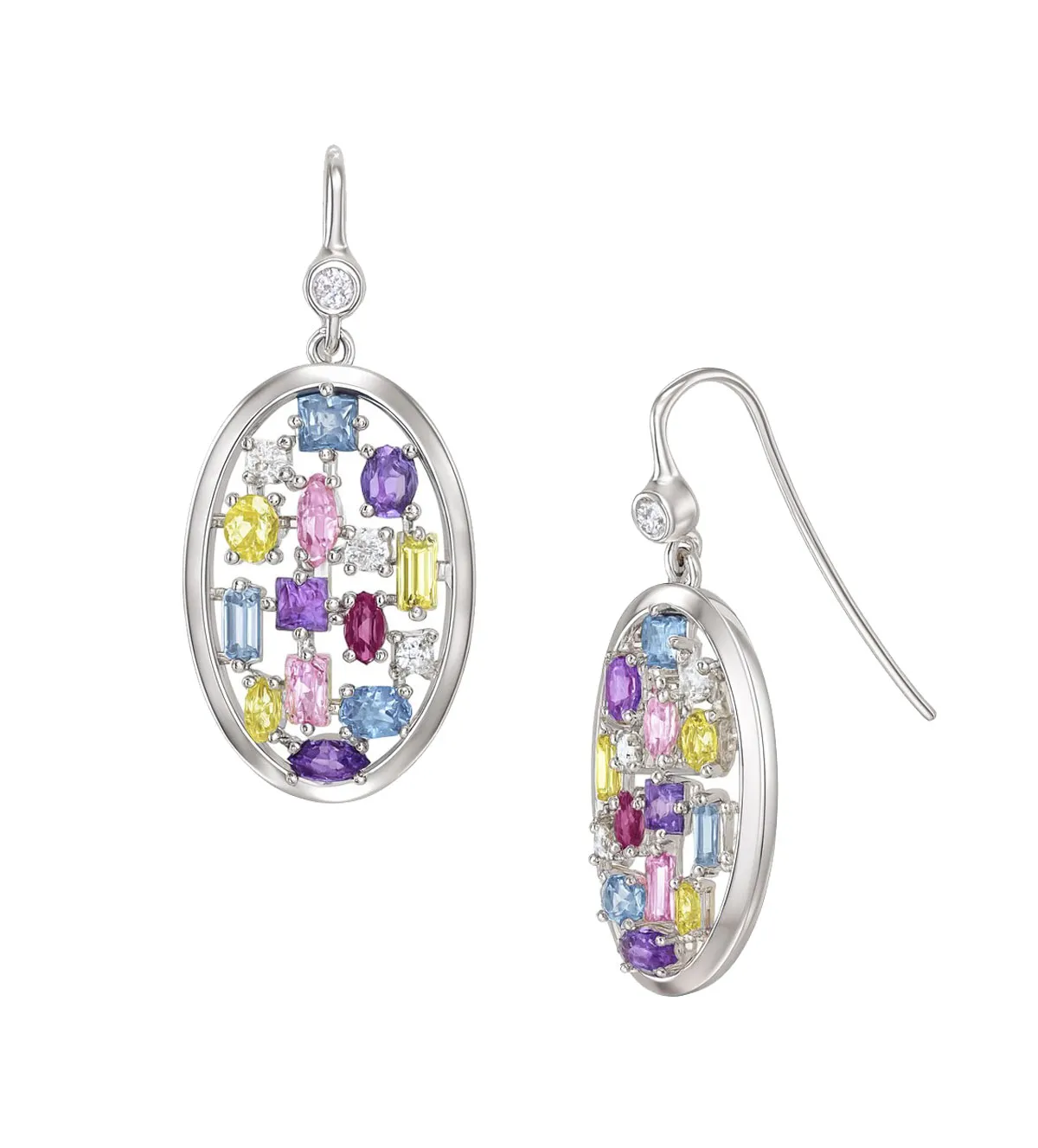 pendientes-de-oro-blanco-con-piedras-170_0077920B-T