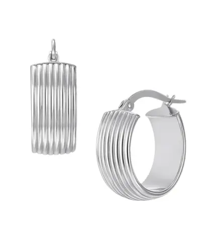 pendientes-de-oro-blanco-criollas-gallones-100_25025