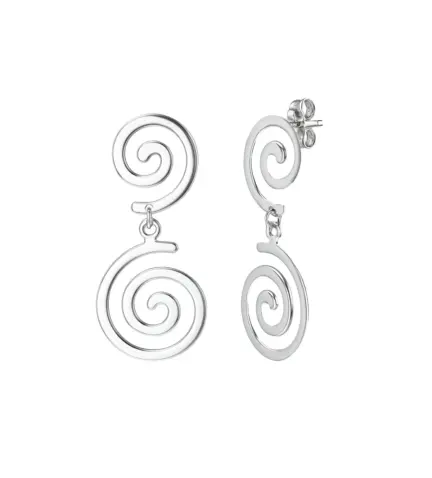 pendientes-de-oro-blanco-largos-dos-espirales-067_P000100042