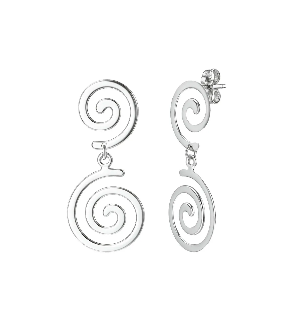 pendientes-de-oro-blanco-largos-dos-espirales-067_P000100042