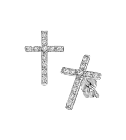 pendientes-de-oro-blanco-y-diamantes-cruces-020_XB4350