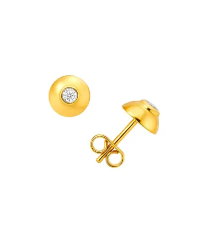 pendientes-de-oro-con-brillante-chaton-bombe-192_Z1105