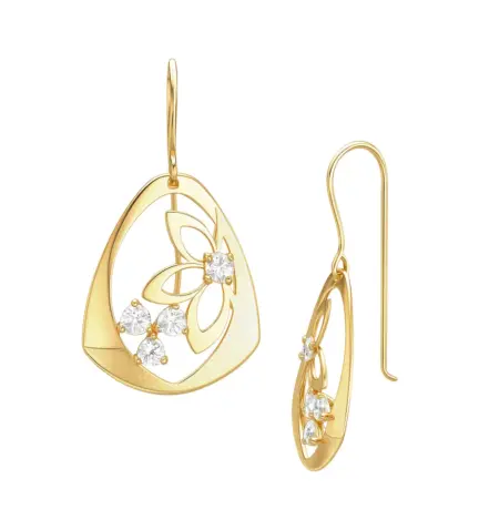 pendientes-de-oro-con-circones-florales-197_0502