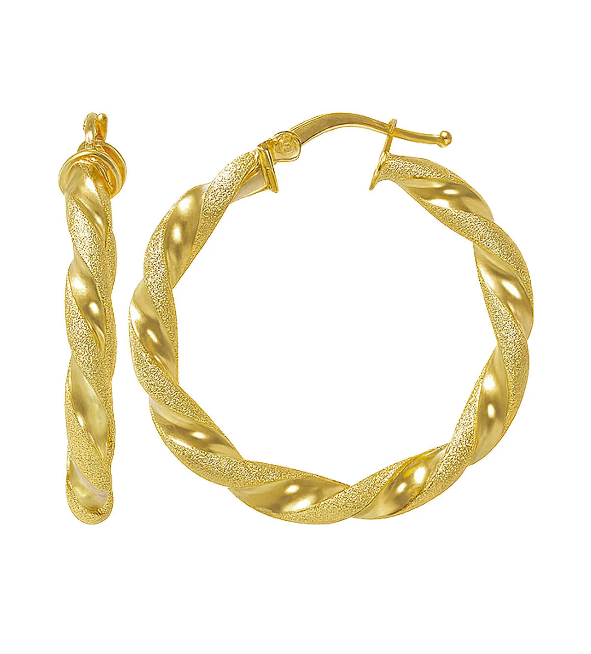 pendientes-de-oro-criolla-rizada-197_2163-d