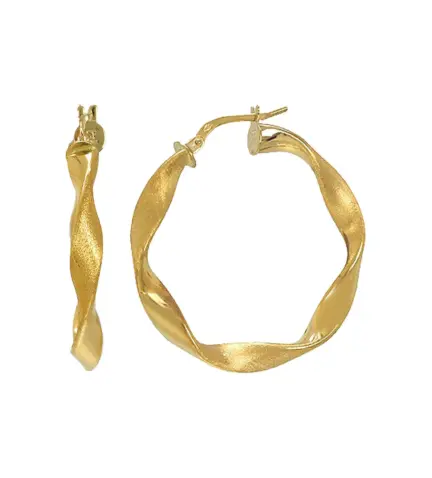 pendientes-de-oro-criolla-rizada-243_240-00312-25