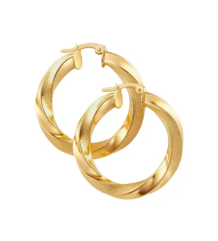 pendientes-de-oro-criollas-chanela-rizada-083_SE018