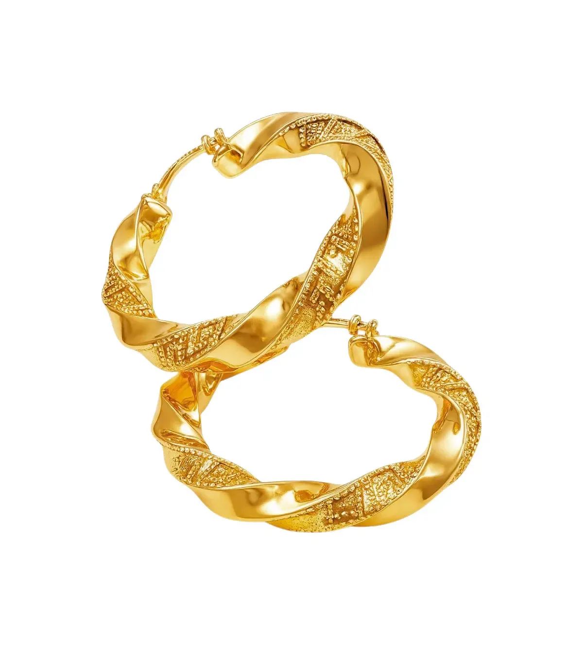 pendientes-de-oro-criollas-rizadas-con-greca-083