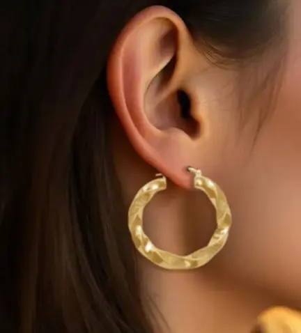 pendientes-de-oro-criollas-rizadas-con-greca-083_T82014