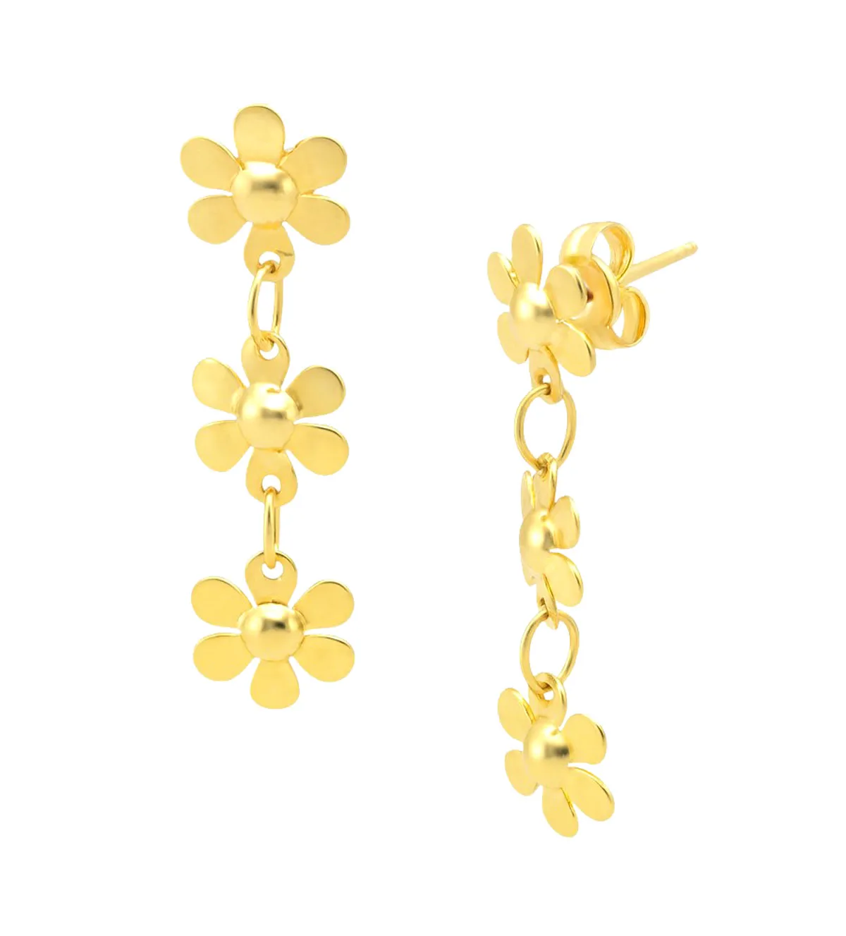 pendientes-de-oro-flores-colgando-059_8620-200