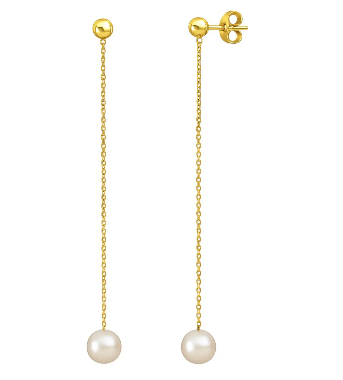 pendientes-de-oro-largos-con-perla-cultivada-007_10613