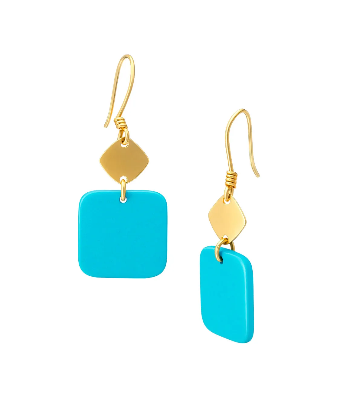 pendientes-de-oro-motivo-pasta-de-turquesa-141_3159