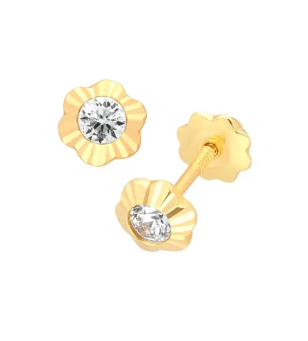 pendientes-de-oro-para-bebe-234_1549-T.