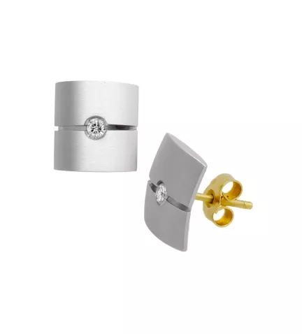 pendientes-de-oro-y-acero-con-diamante-unisex-142_0311-2