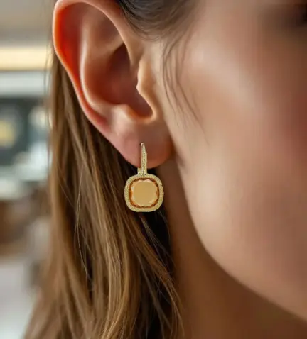 pendientes-de-oro-y-citrino-167_4746-PMC_10