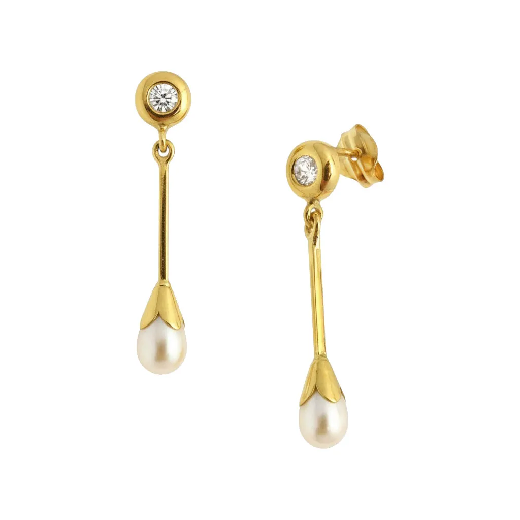 pendientes-de-oro-y-perla-cultivada-083_JI076