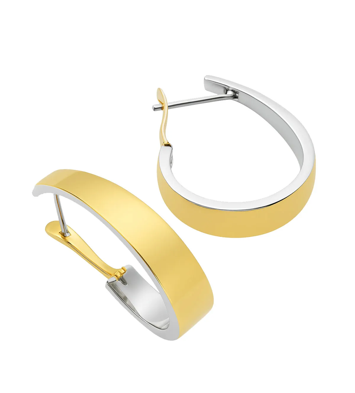 pendientes-de-oro-y-plata-100_ks14