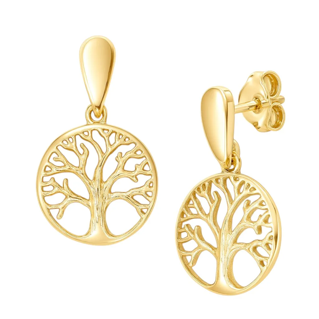 pendientes-de-plata-chapada-arbol-de-la-vida-266_012117-PEQ-2-1