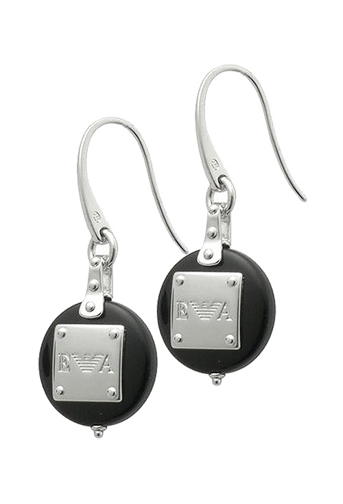 pendientes-de-plata-Emporio-armani-a-precio-de-ocasion-187_EG2018