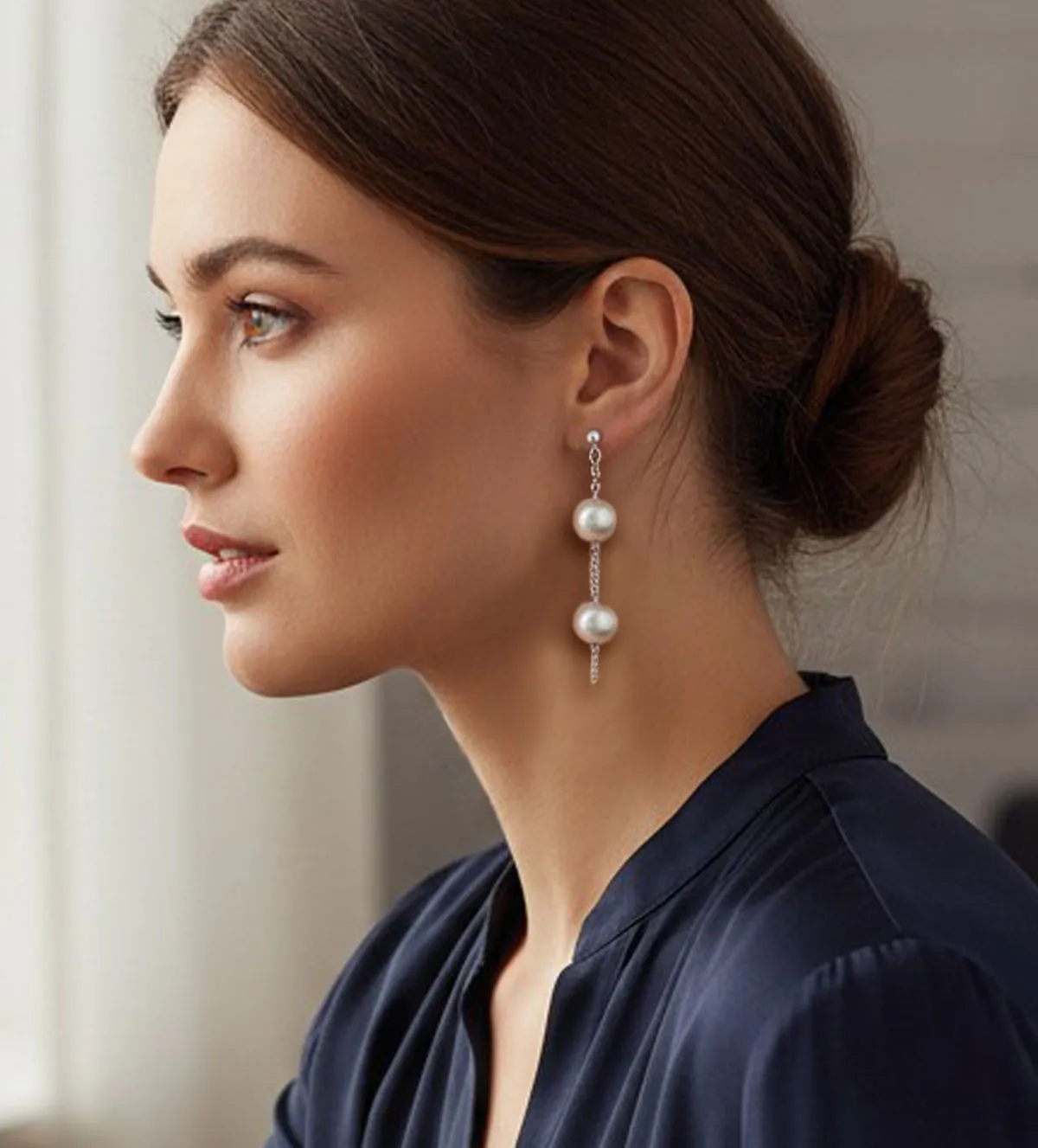 pendientes de plata y perlas cultivadas 144_08-T_10