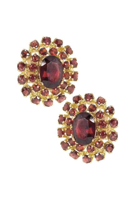 pendientes-en-oro-amarillo-de-ley-y-granates-finos-i-rfcia.036_t81705